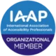 iaap-logo