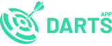 DartsApp Logo